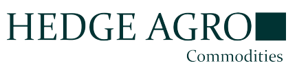 Hedge Agro